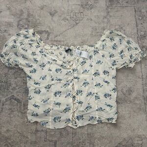 Women's American Eagle Top